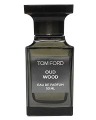 Tom Ford Oud Wood EDP