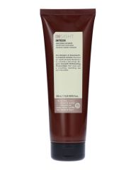 Insight Intech Smoothing Hair Mask