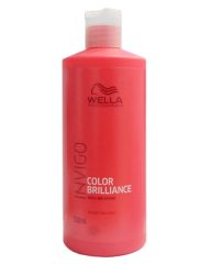 wella-invigo-color-brilliance-lime-caviar-flaske