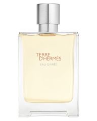 Hermes Terre D´Hermes Eau Givree EDP