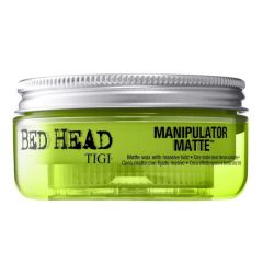 TIGI Bed Head - Manipulator Matte 50 ml