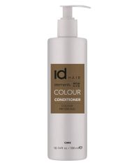 Id Hair Elements Xclusive Colour Conditioner 300 ml