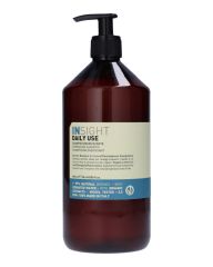 Insight Daily Use Energizing Shampoo