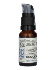 Ecooking Moisturizing Serum Fragrance Free