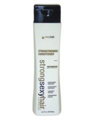 Strong Sexy Hair Strengthening Conditioner (UU) 250 ml