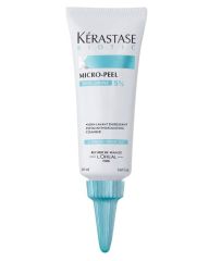 Kerastase Biotic Micro-Peel 20ml