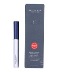 RevitaBrow Advanced Eyebrow Conditioner 3ml