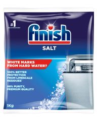 Neophos Finish Salt for Dishwasher