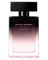 Narciso Rodriquez For Her Forever EDP