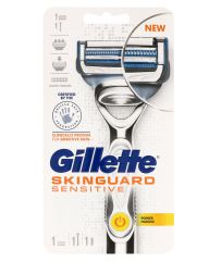 gillette-skinguard-sensitive-power-handle