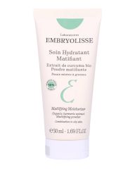 Embryolisse Mattifying Moisturizer