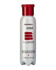 Goldwell-Elumen-GK-All