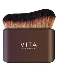 Vita Liberata Body Tanning Brush