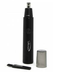 Ultron Mini Trimmer Nose And Ear