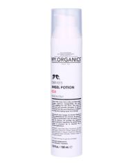 My.Organics Angel Potion Goji 100ml