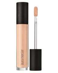 Laura Mercier Flawless Fusion Concealer 1C