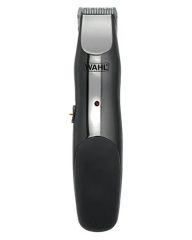 Wahl-Grooms-Mann-Cord/Cordless-Trimmer