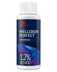 Wella-Welloxon-Perfect-Beize-12%-60ml