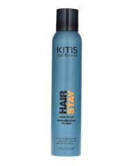 KMS HairStay Style Boost 200 ml