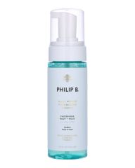 Philip B Maui Wowie Volumizing Mousse