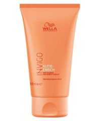 Wella Invigo Warming Express Mask 150ml