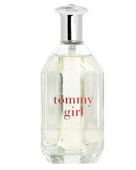 tommy-hilfiger-tommy-girl-edt-(o)-50-ml