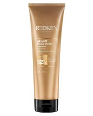 redken-all-soft-heavy-cream