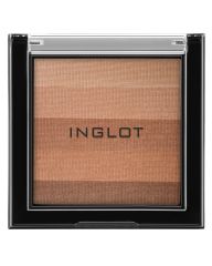 Inglot AMC Multicolour Bronzing Powder 80 10g