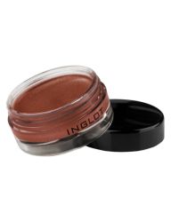 Inglot AMC Eyeliner Gel 97 5,5g