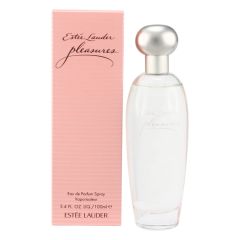 Estee Lauder Pleasures EDP 100ml