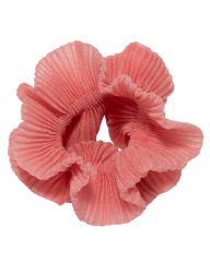 pico-the-classic-pico-scrunchie-candy