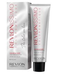 Revlon Revlonissimo Color & Care 5.4 60ml