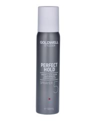 Goldwell Perfect Hold Sprayer 5