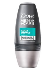 Dove Men + Care Aqua Impact 48h
