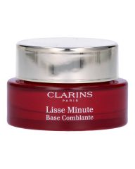 Clarins Instant Smooth Perfecting Touch