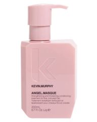Kevin Murphy Angel Masque 200ml