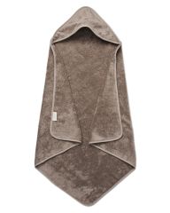 Lille Kanin Hooded Towel Terry Atmosphere 100x100