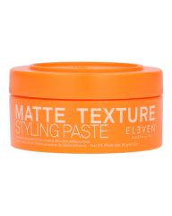 Eleven Australia Matte Texture Styling Paste