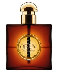 Yves Saint Laurent Opium EDP 50ml