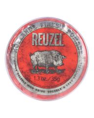 Reuzel Water Soluble High Sheen 35g