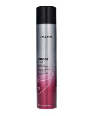 Joico Joimist Firm Finishing Spray (U) 350 ml