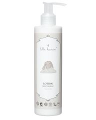 Lille Kanin Lotion