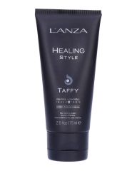 Lanza Healing Style Taffy