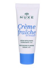 Nuxe Créme Fraiche de beauté Moisturising Plumping Cream