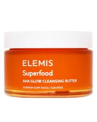 Elemis-Superfood-AHA-Glow-Cleansing-Butter-90ml.jpg