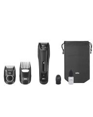 braun-beardtrimmer-bt5070