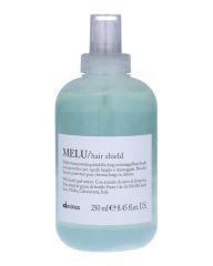 Davines MELU Hair Shield (N) 250 ml