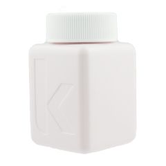 Kevin Murphy Angel Wash 40 ml