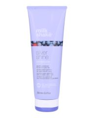 Milk Shake Silver Shine Conditioner 250ml