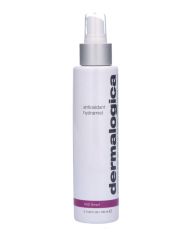 Dermalogica Antioxidant Hydramist 150ml